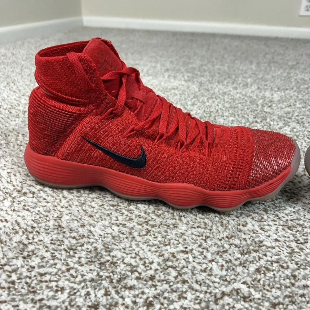 Nike shoes mens